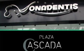 Clínica Dental Vonadentis