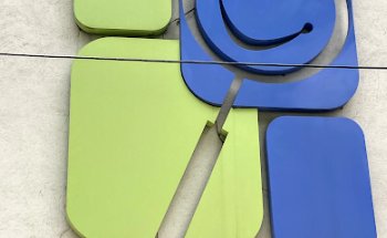 Odontología Inteligente - Vértiz