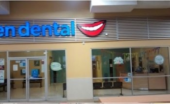 Imagen Dental