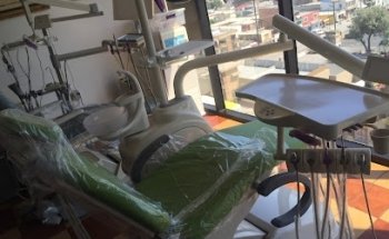 Dental Mendoza Family Dentistry