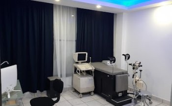 Clinica Dental Cam