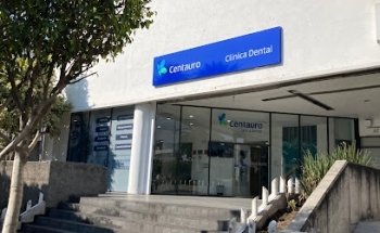 Clínica Dental Centauro en Lindavista