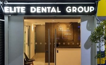 Elite Dental Group