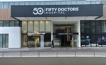 Dr. Gustavo Minutti - Odontologia Infantil (Odontopediatra)