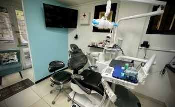 DENTALOVE Clínica Dental