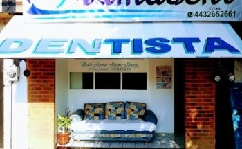 Consultorio dental vamadent