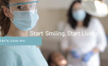 Dentaris Clínica Dental