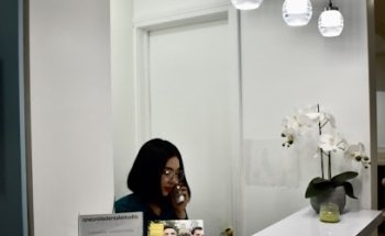 One Smile Dental Studio