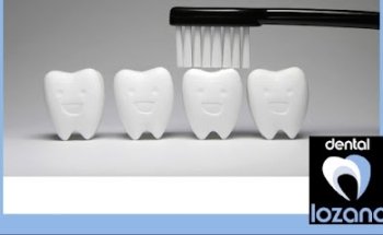 Dental Lozano