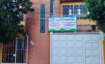 CLINICA DENTAL MM