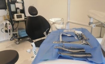 Cumbres Dental