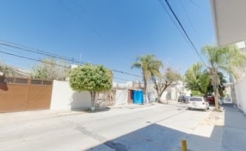 Minident - Clínica Dental Familiar y Pediátrica