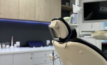 Dentistas en CDMX - Dr. Daniel Castro