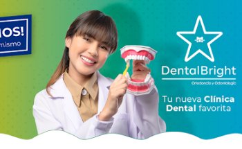 Dental Bright