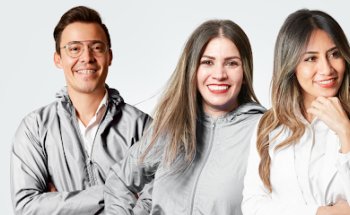 Smile Care - Dentistas en Lomas de Angelópolis Puebla