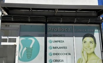 Proboca Dr. José Alejandro Juárez Durán
