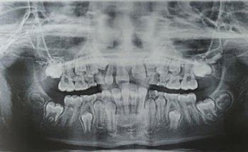 AMG DENTAL, Dentistas en Aguascalientes