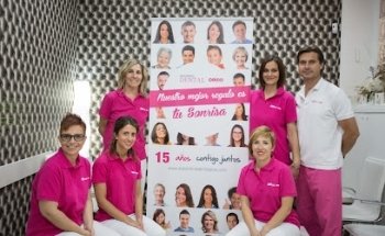 Asistencia Dental Plus
