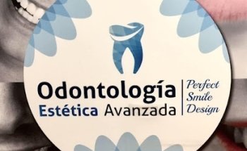 Odontología Estética Avanzada - Dra. Miriam Vega