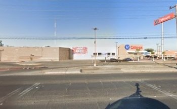 Dental Auhner Villa Verde