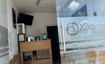 XILOcenter Dental Care