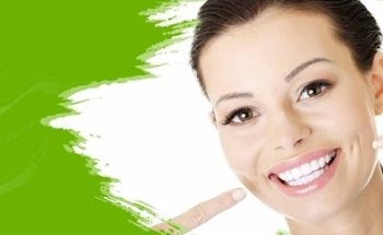 D-Natural Anzures Clínica Dental