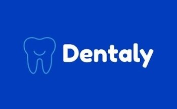 DENTALY