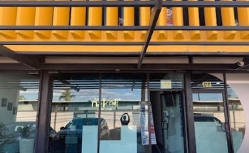 Nakeji Dental Group Centro