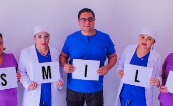Lora Orthodontics | Clínica Dental en Guanajuato