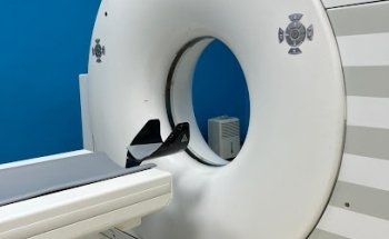 Torre Médica Palenque