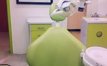 Neodental