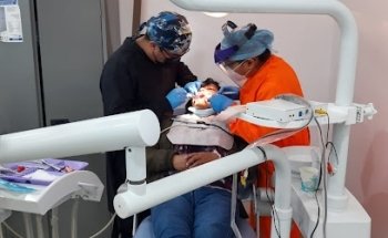 DENTAL MAZARIEGOS
