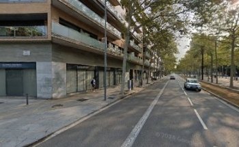 Clínica Dental Adeslas