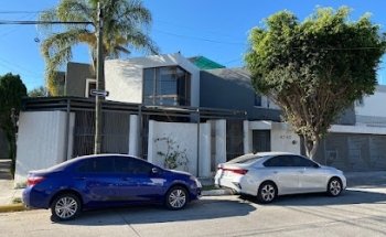 Clínica Dental Coruscant