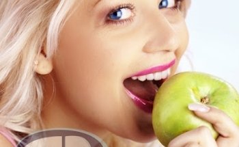 Dr.Asdrúbal Rodriguez Rojas; Especialista Cirujano Oral & Maxilofacial