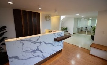 Bilboa Odontología Especializada