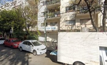 Clínica Dental Easy