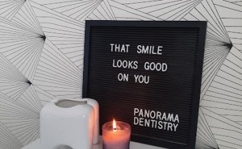 Panorama Dentistry