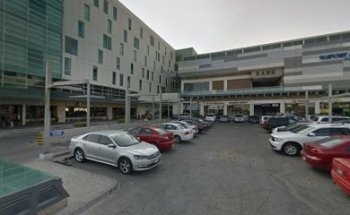 Medica Dental Peten Metepec