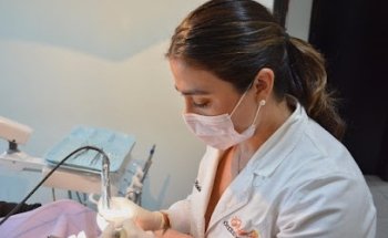 Magnolia Health Center