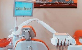 Centro Dental Cesdent