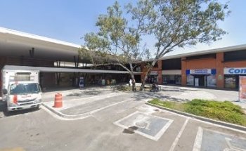 Clínica Dental RIVSA