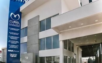 Nava Dental Mexicali