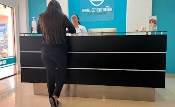 Dental Esthetic Design