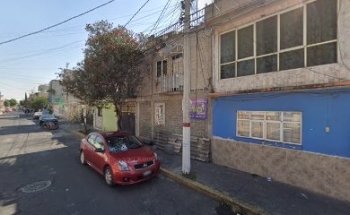 Dental Clinic Neza Uam