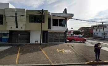 Angel Smiles Dental Clinic