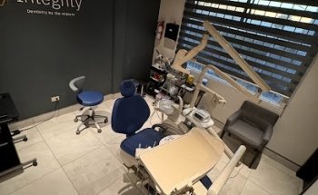 Baja Dental/IntegrityDentistry