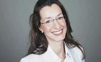 Riera Blanca Dental Clinic - Dra. Mónica Ruiz