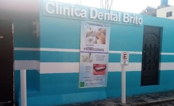 Dental Brito