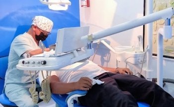 CLINICA DENTAL TAPATIA